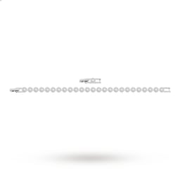 37740483 - Angelic Bracelet Medium