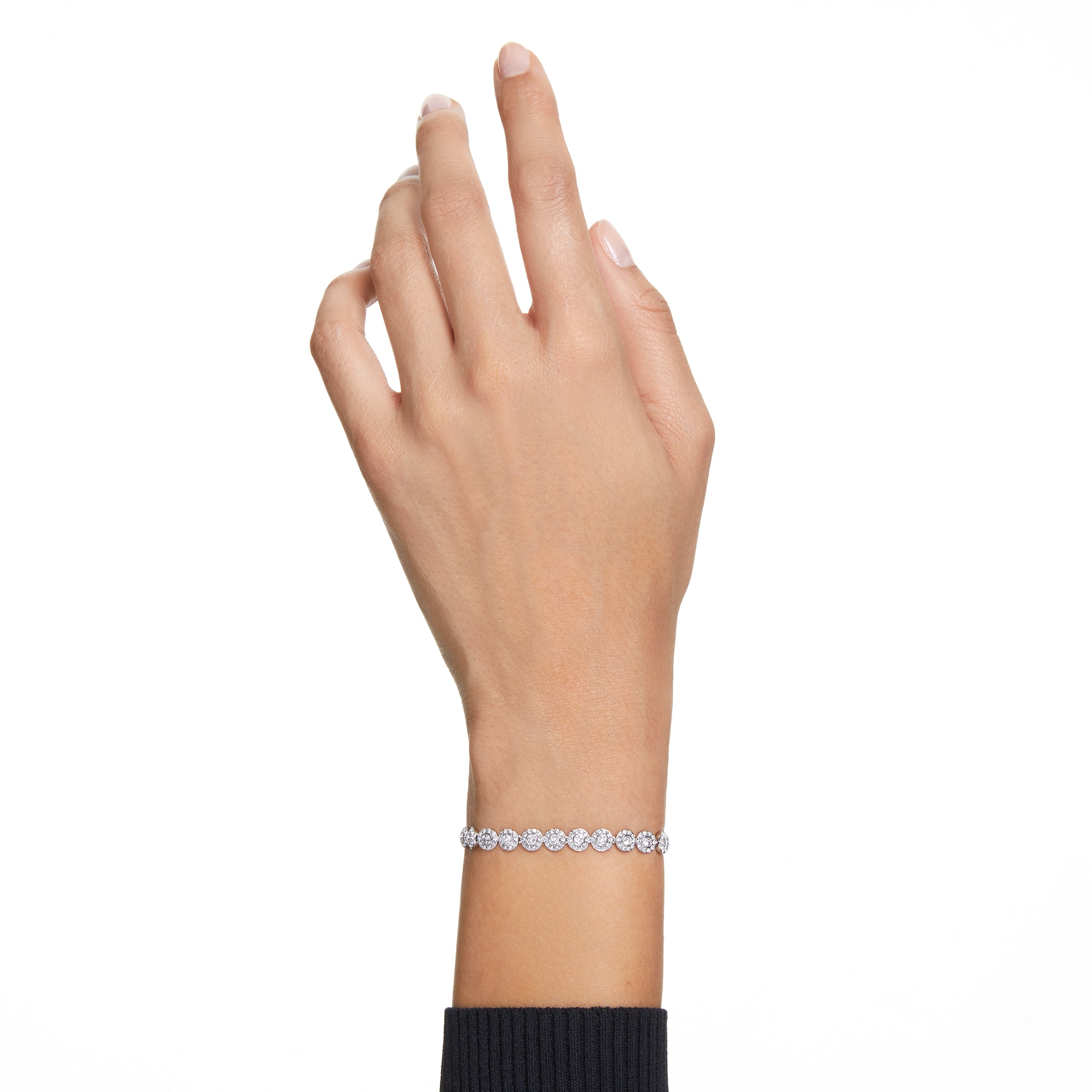 SWAROVSKI Angelic Bracelet Medium