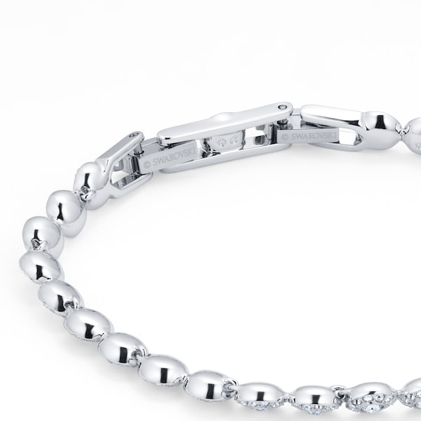 Go to product image 3 Go to product image 3