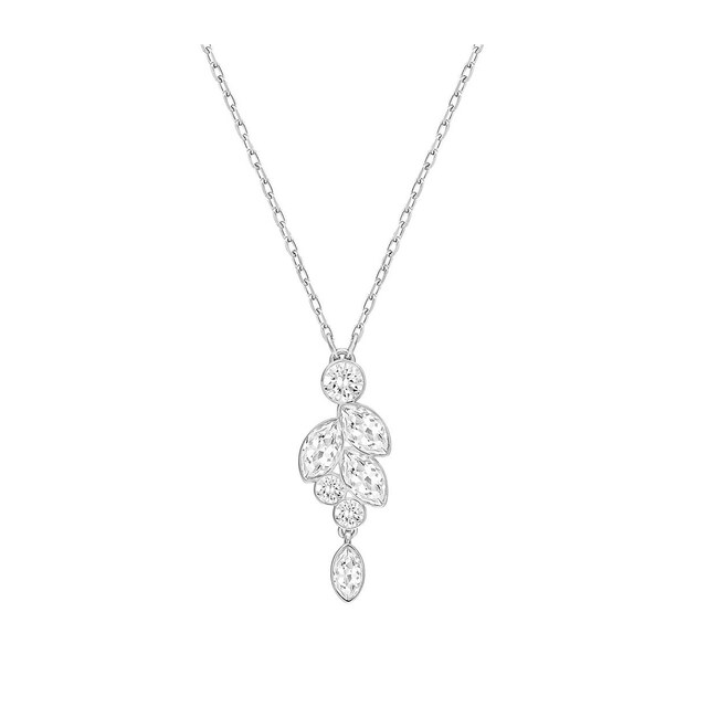 SWAROVSKI Diapason Crystal Necklace 5146739