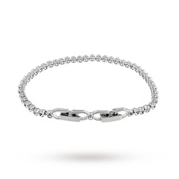 37740691 - Emily Bracelet Medium