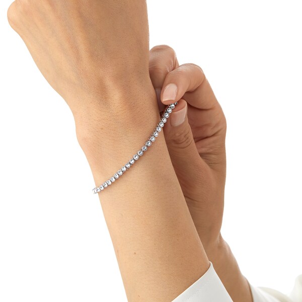 Go to product image 2 Go to product image 2