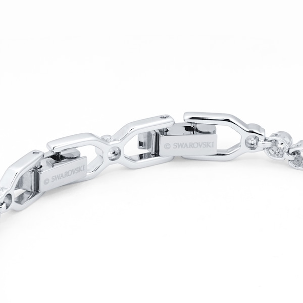 Go to product image 3 Go to product image 3