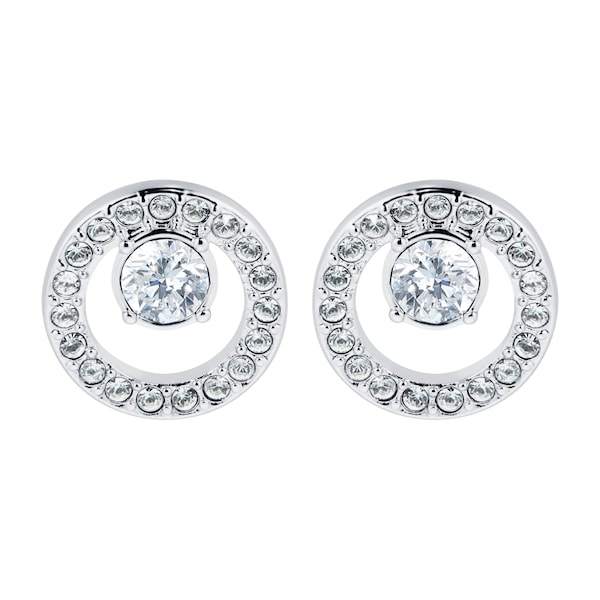 Go to product image 1