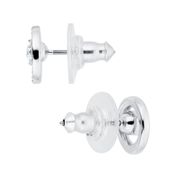 Go to product image 3