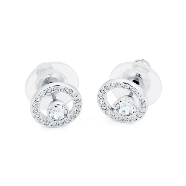 Go to product image 4