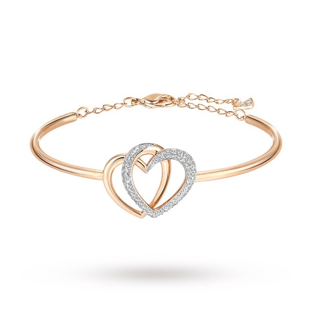SWAROVSKI Dear Bangle
