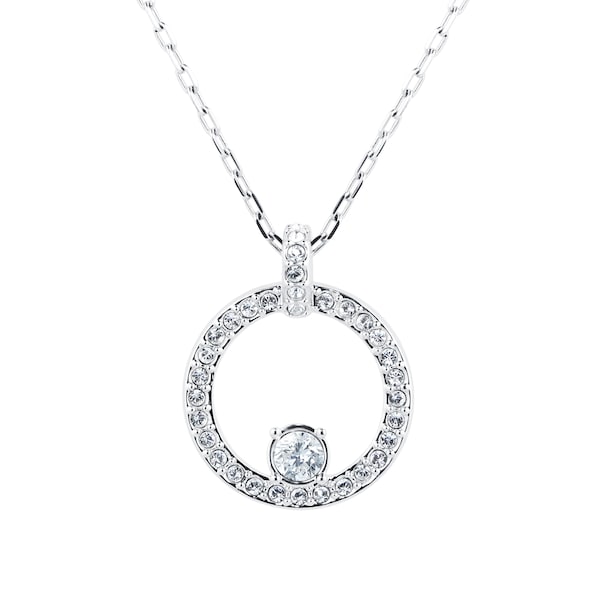 Go to product image 1