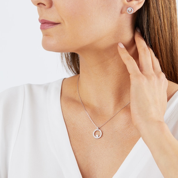 Go to product image 5