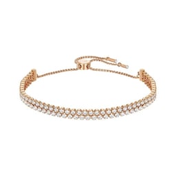37741811 - Jewellery Subtle Bracelets Medium