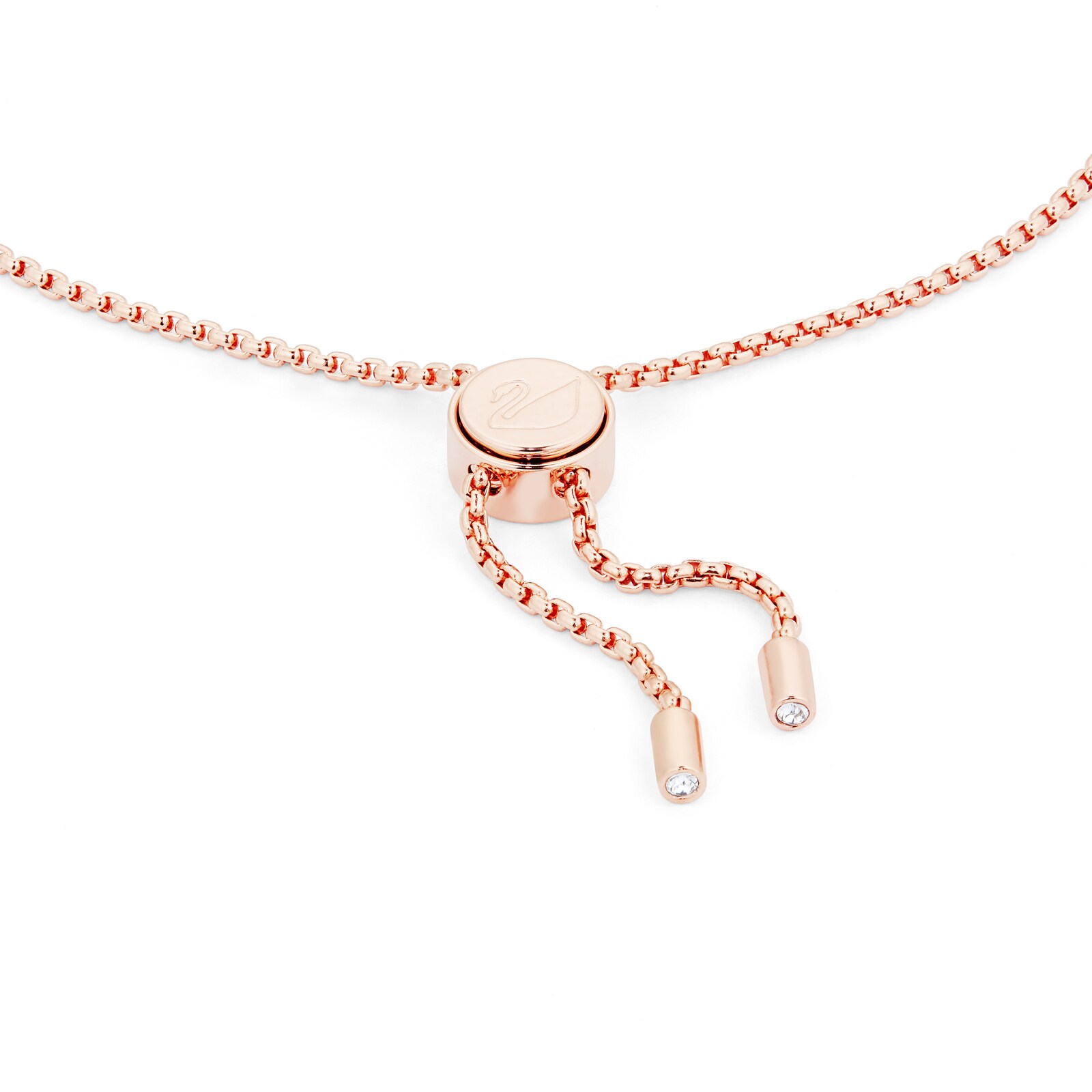 SWAROVSKI Jewellery Subtle Bracelets Medium 5224182 | Goldsmiths