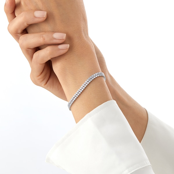 Go to product image 2