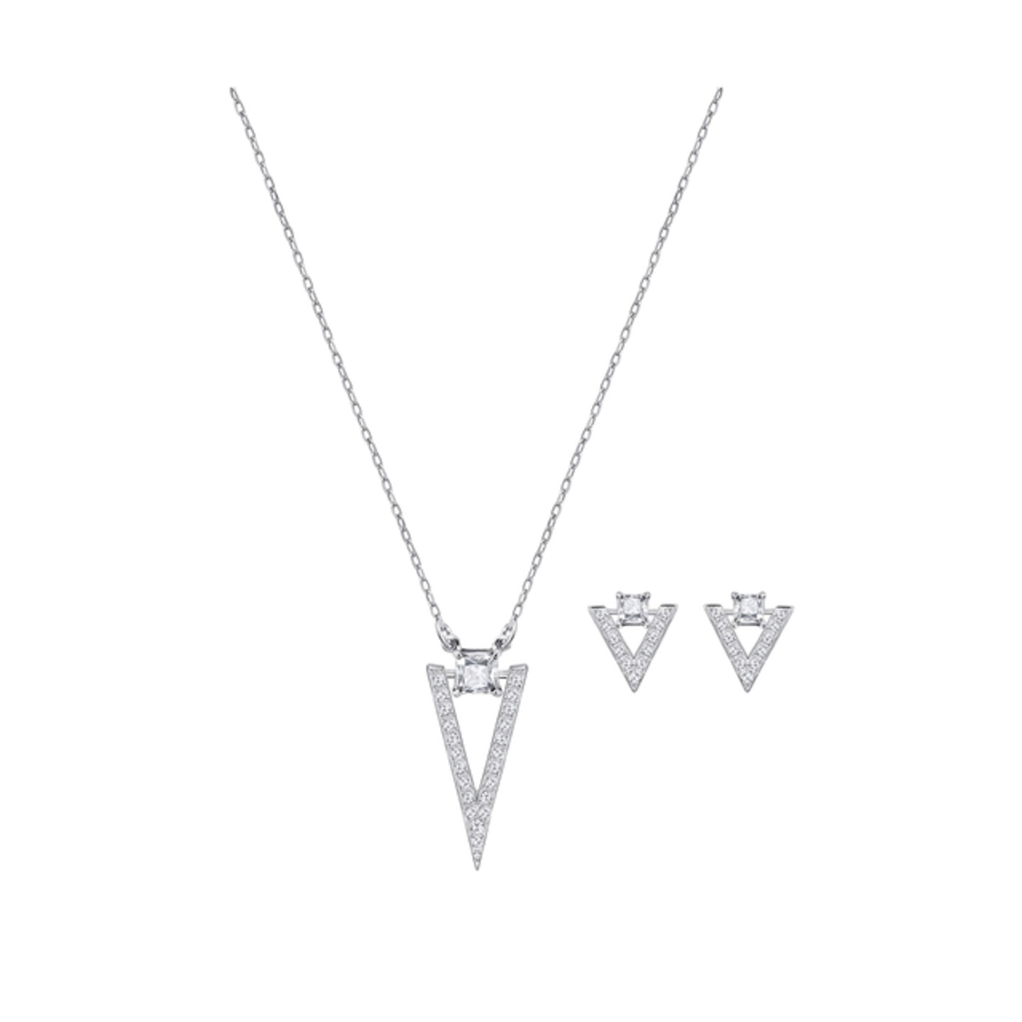 Go to product image 1 Go to product image 1