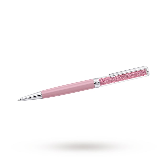 SWAROVSKI Crystalline Ballpoint Pen