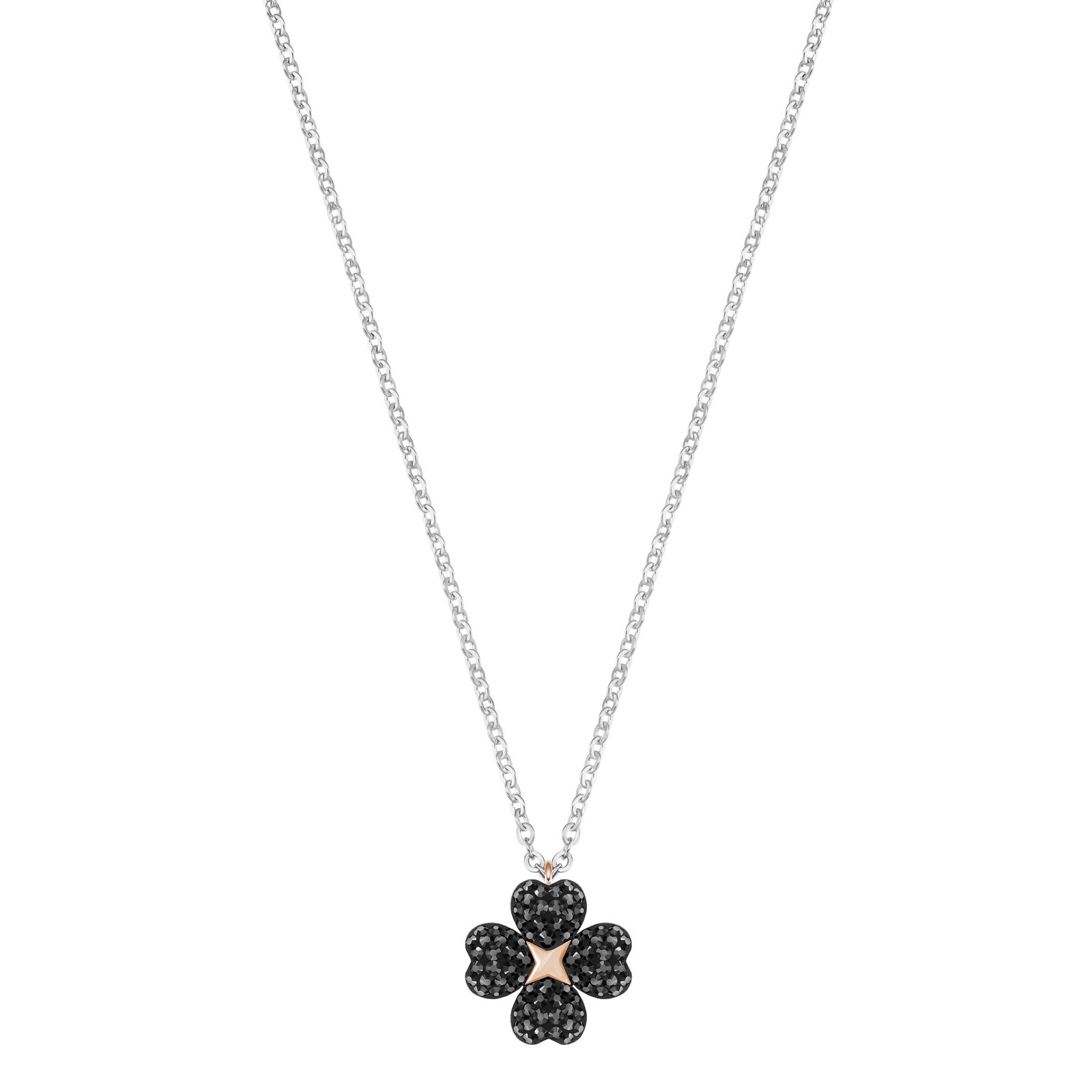 SWAROVSKI Latisha Flower Pendant