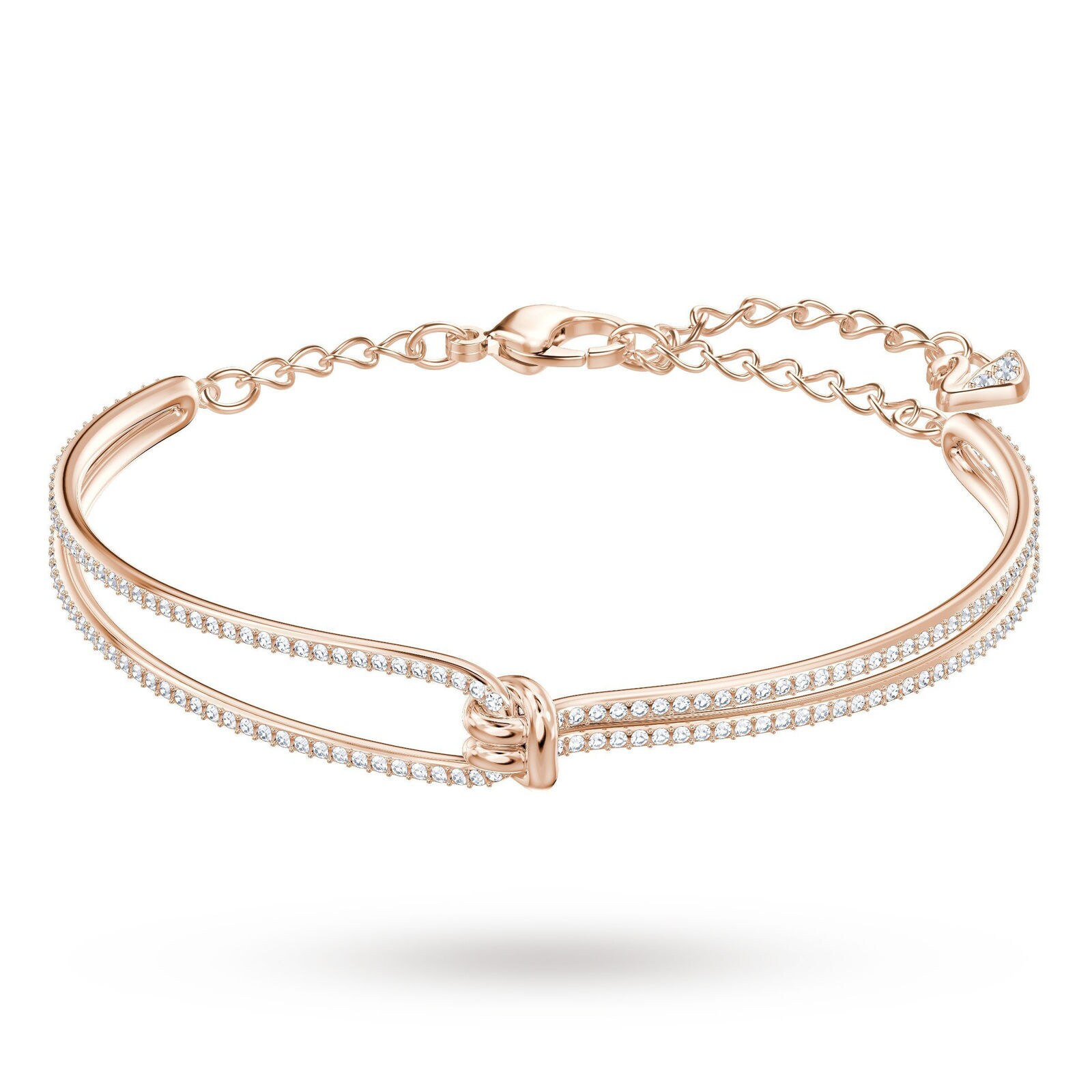 SWAROVSKI Lifelong Bangle