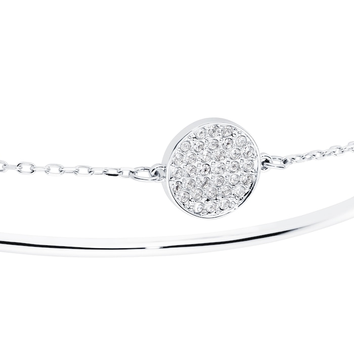 SWAROVSKI Ginger Bangle