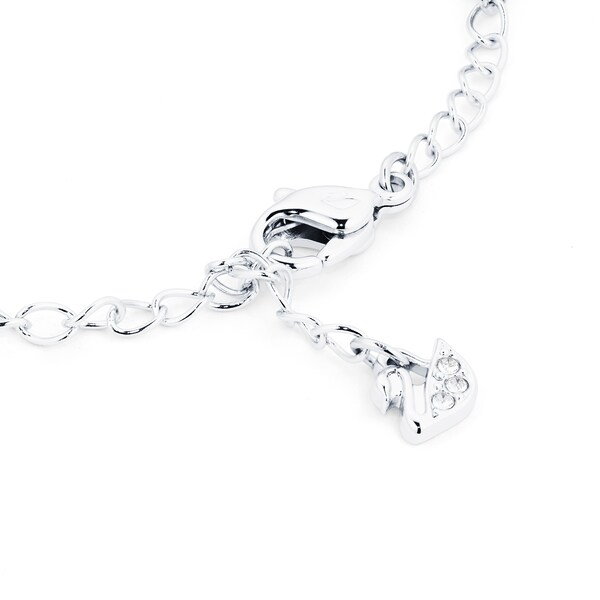 Go to product image 4