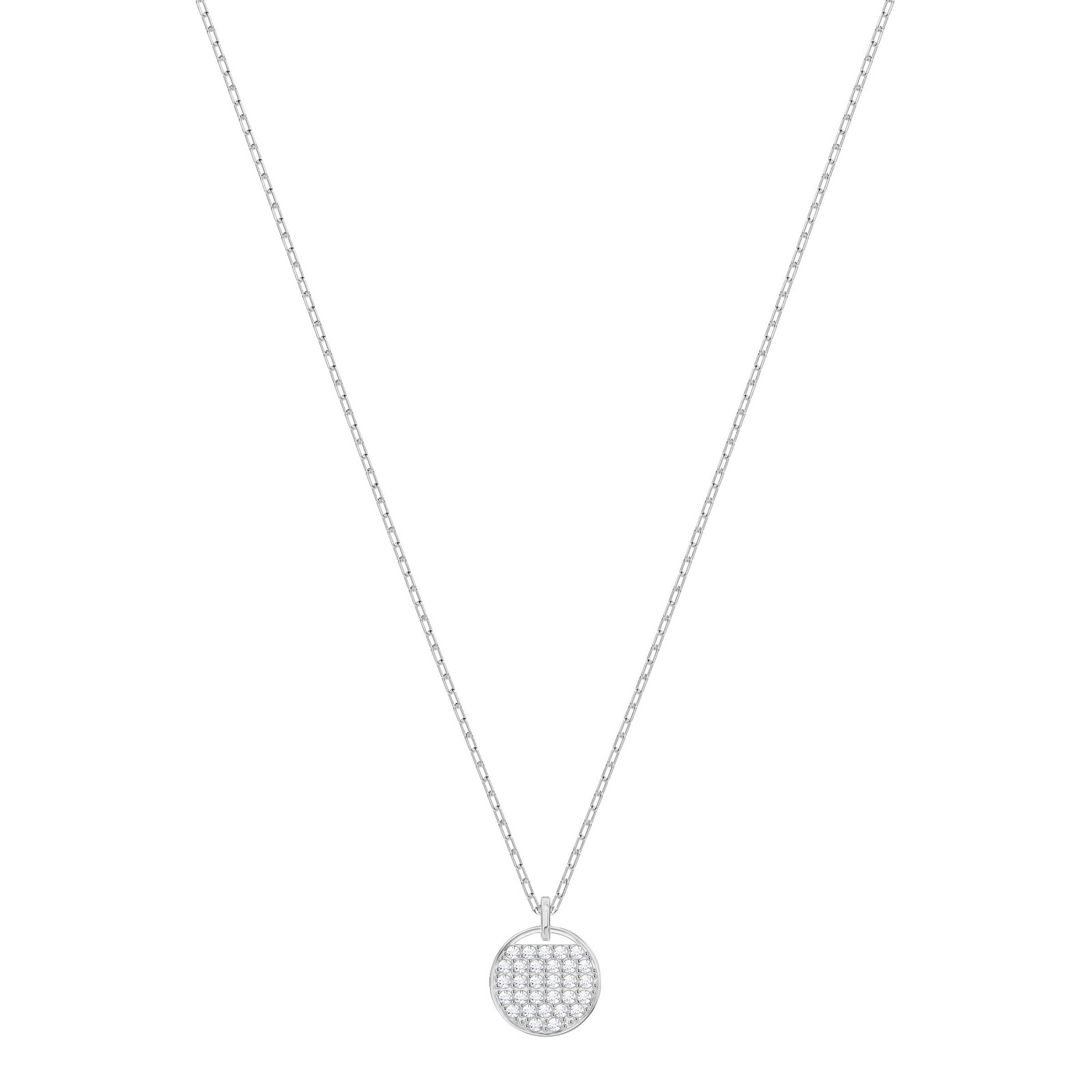 SWAROVSKI Ginger Pendant