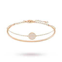 37742145 - Ginger Bangle