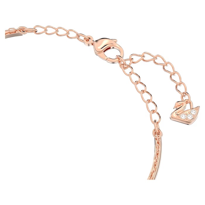 SWAROVSKI Ginger Bangle