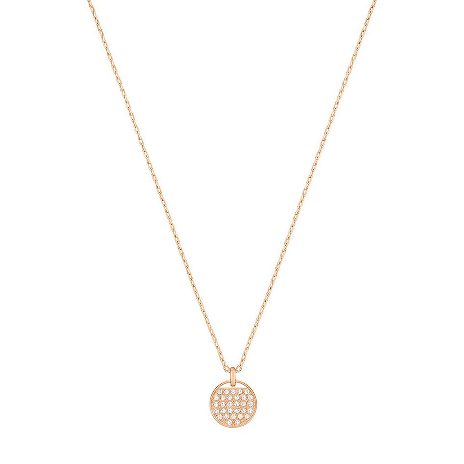 SWAROVSKI Ginger Pendant