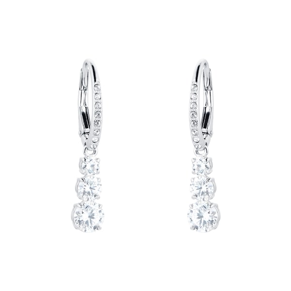 Go to product image 1