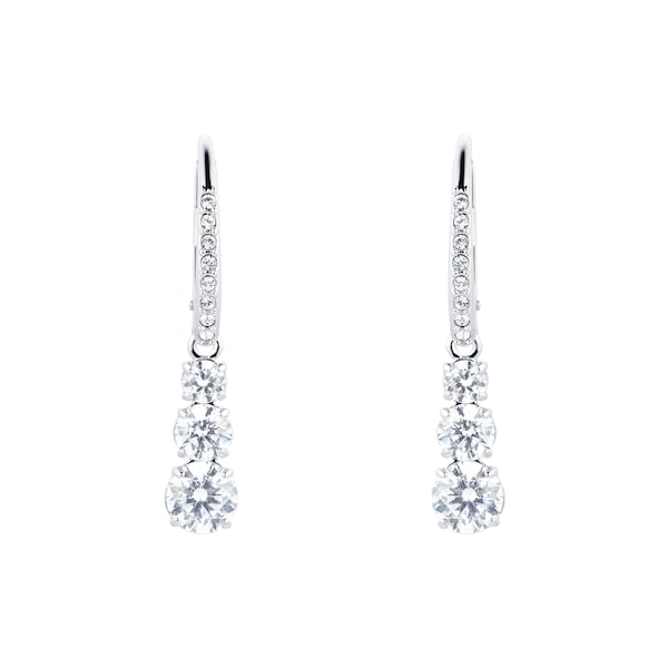 Go to product image 3