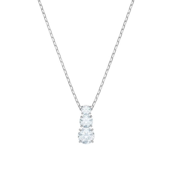 Go to product image 1