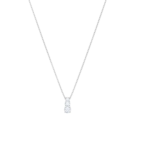 Go to product image 3