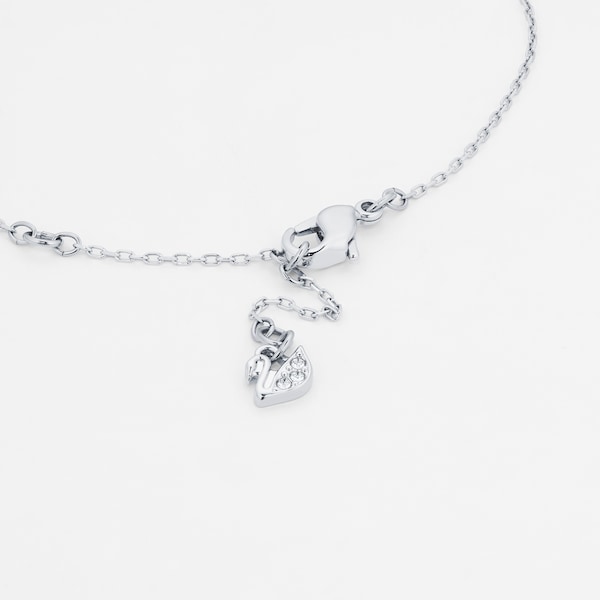 Go to product image 6