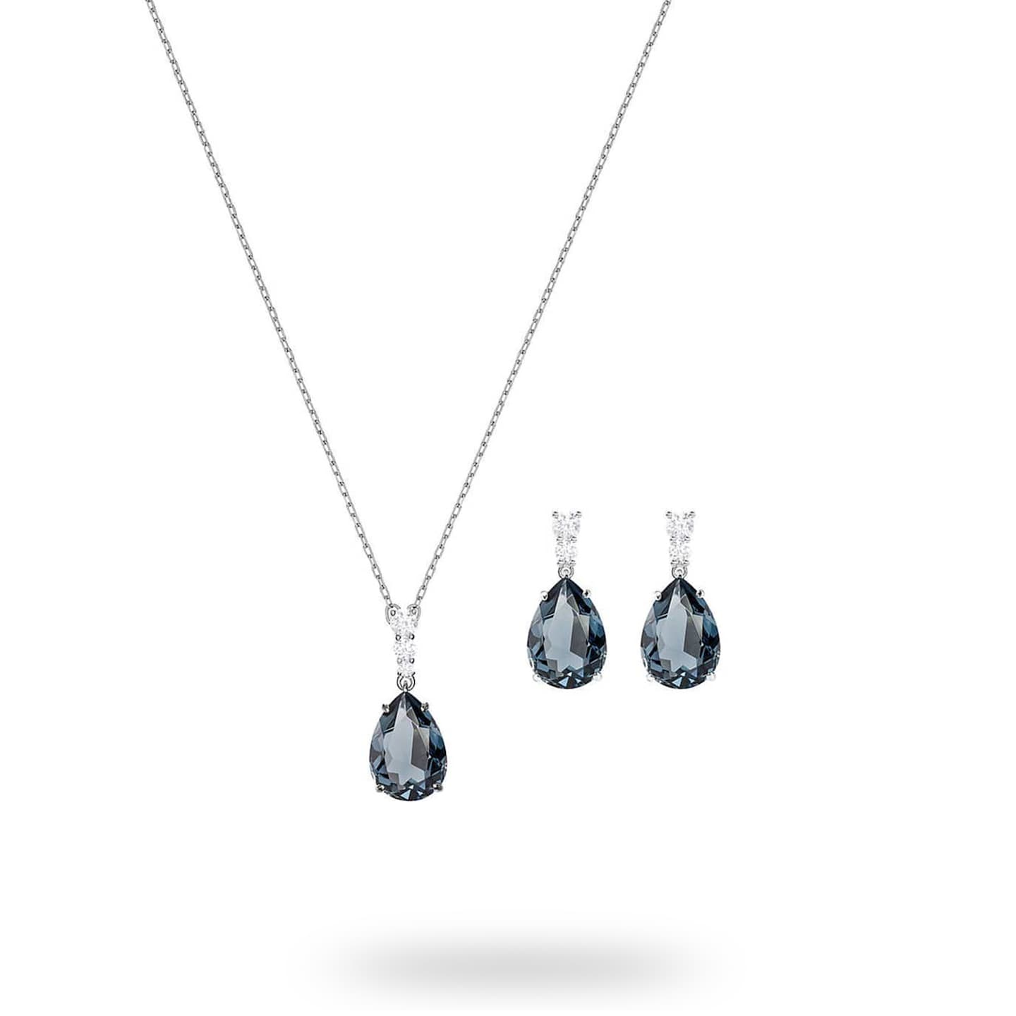 Go to product image 1