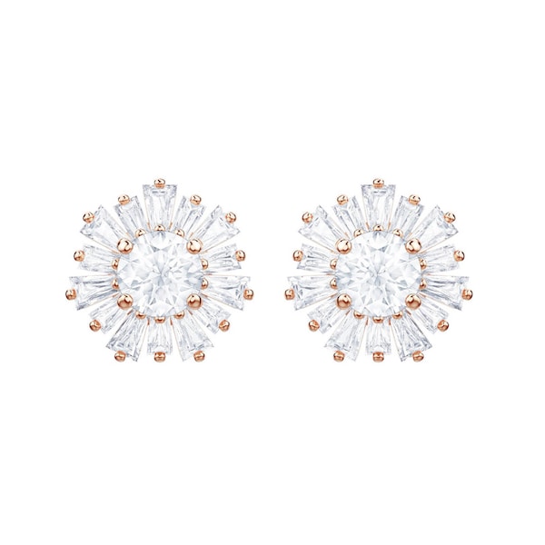 Go to product image 1 Go to product image 1