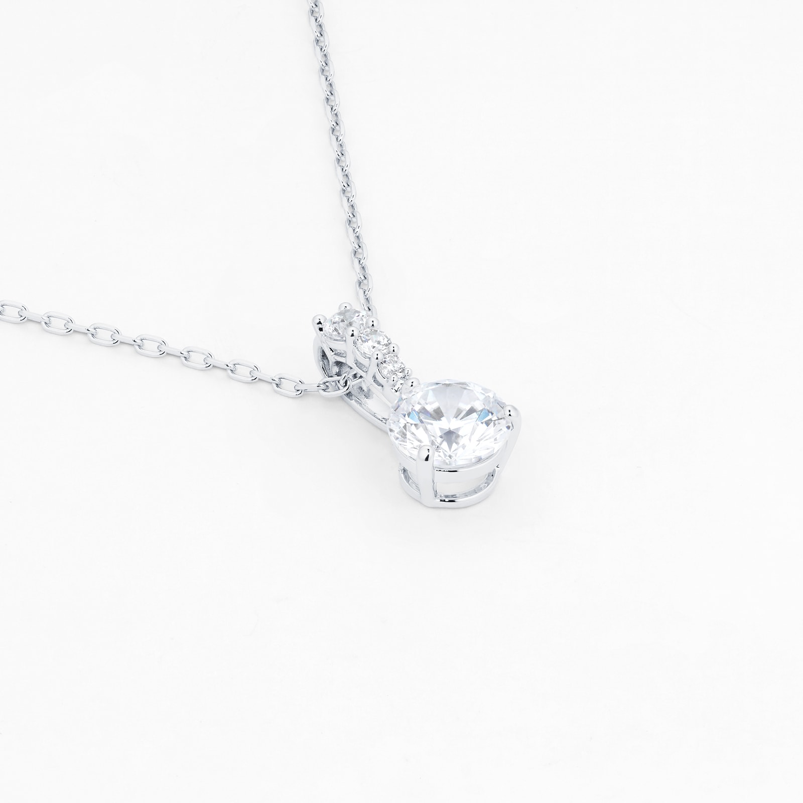 SWAROVSKI JEWELS JEWELRY Mod. 5742463 main image 0