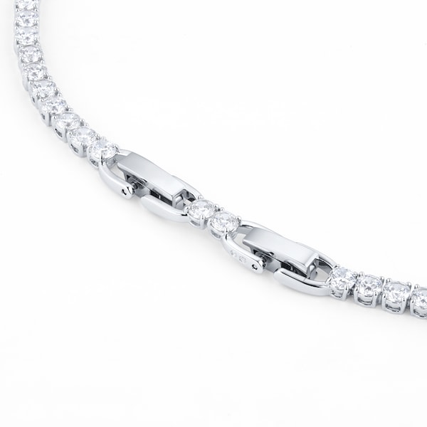 Go to product image 4