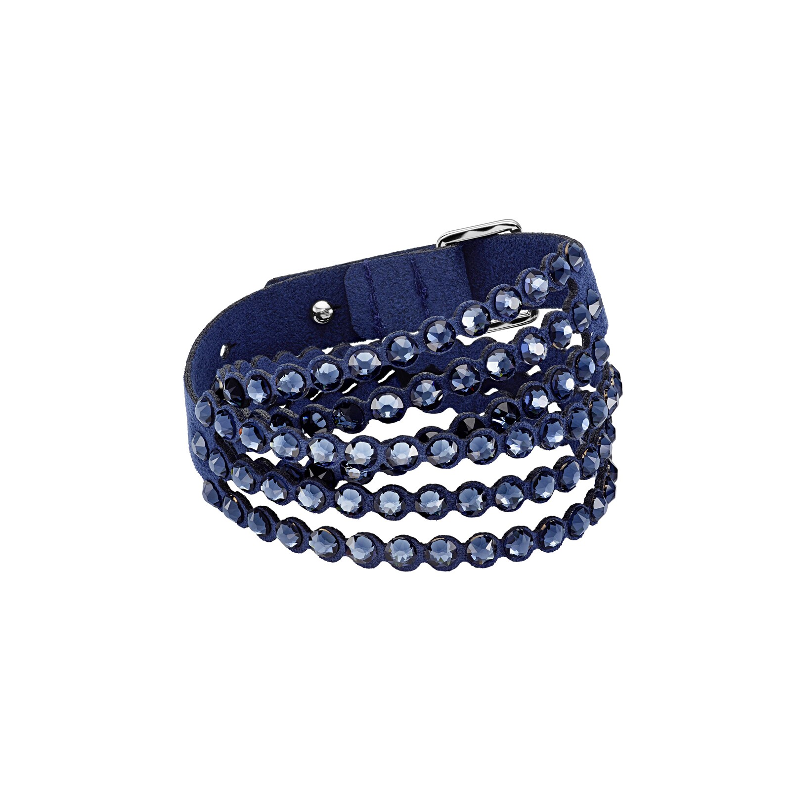SWAROVSKI Impulse Slake Bracelet