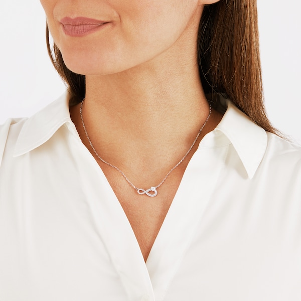 Go to product image 2 Go to product image 2