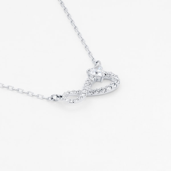 Go to product image 4 Go to product image 4