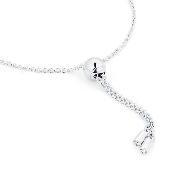 Go to product image 4 Go to product image 4