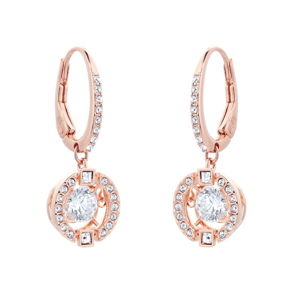 Go to product image 3