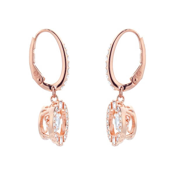 Go to product image 4