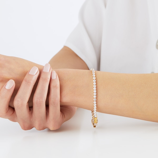 Go to product image 2