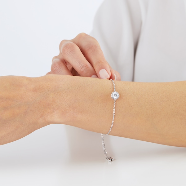 Go to product image 2