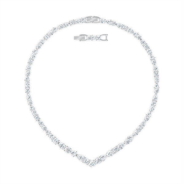 Go to product image 1 Go to product image 1