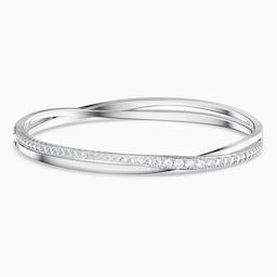 37742222 - Twist Rows Bracelet