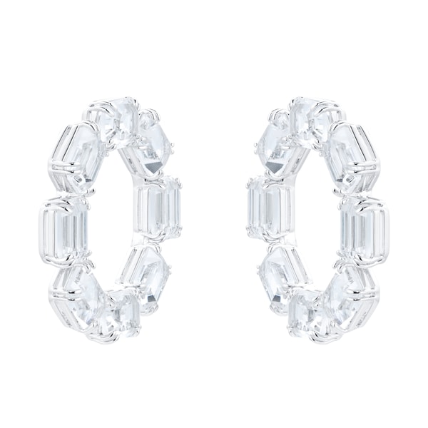 Go to product image 1