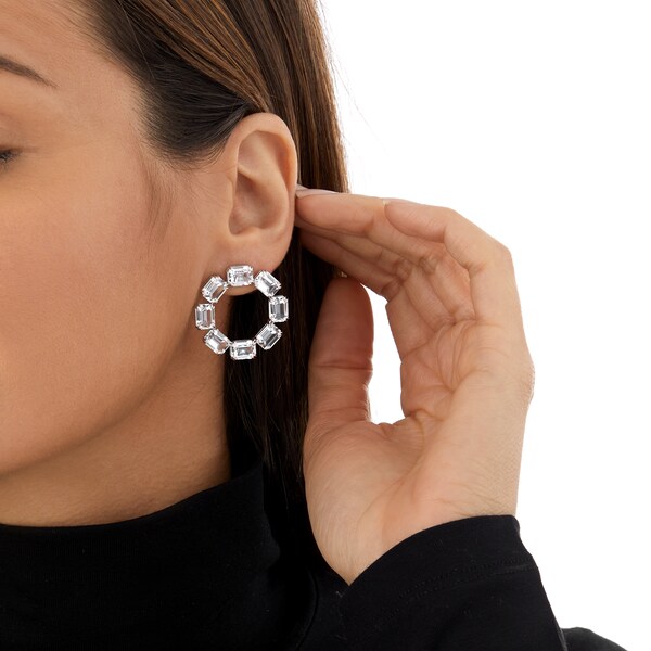 Go to product image 2