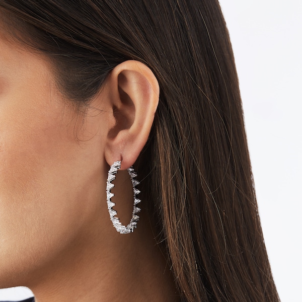 Go to product image 2