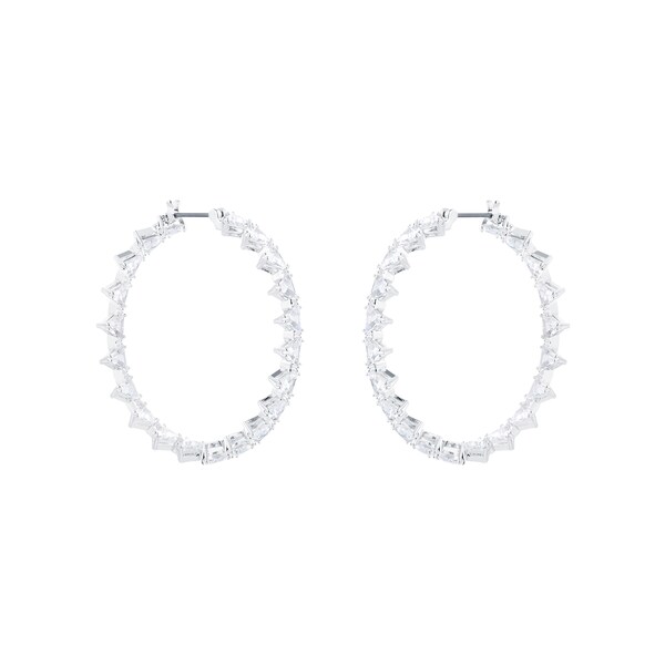 Go to product image 3