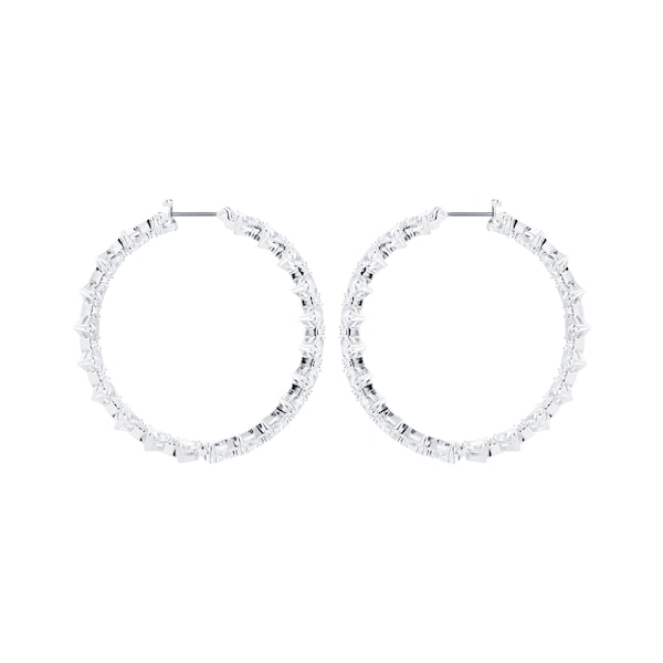 Go to product image 4